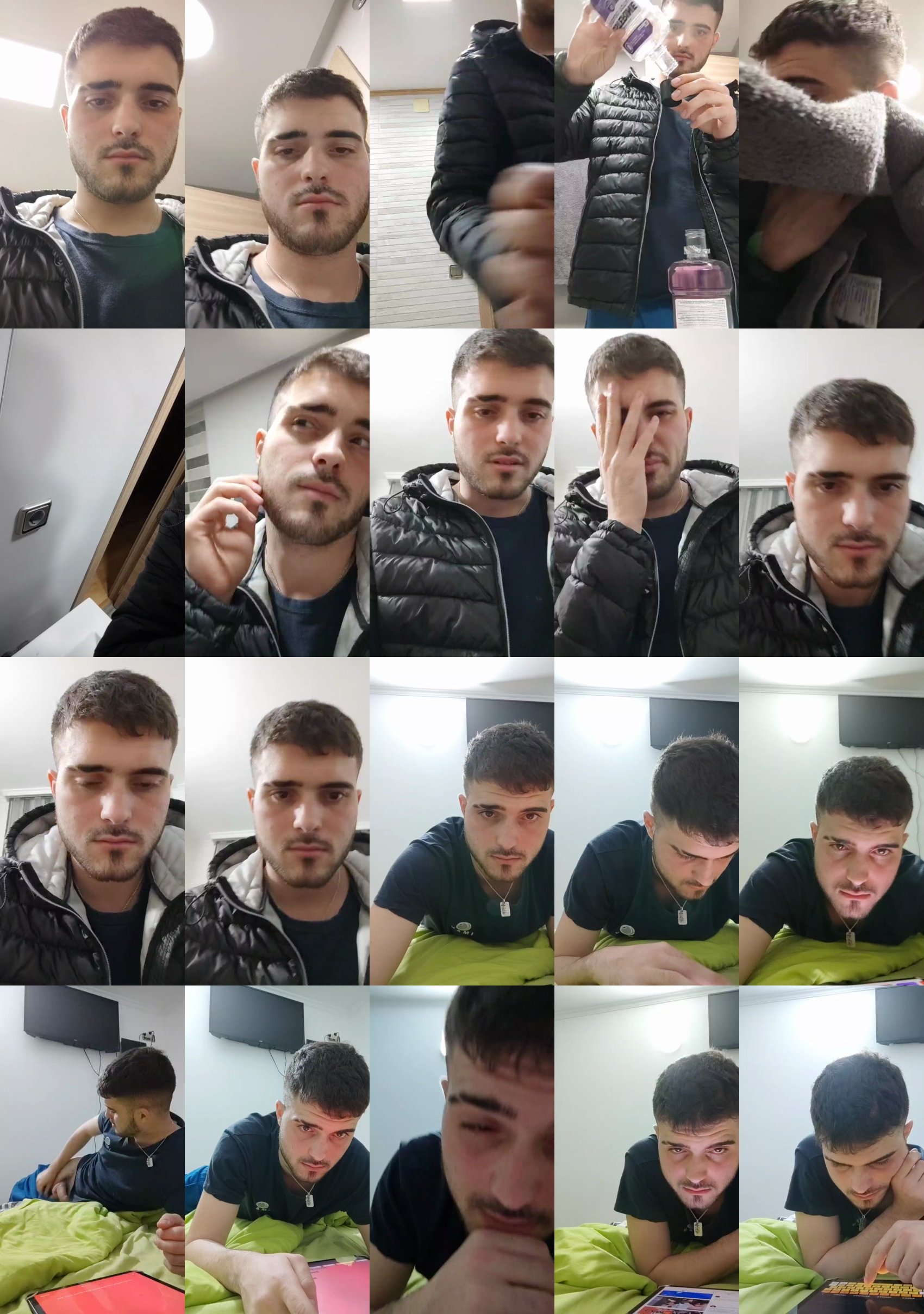 Hot1722  02-04-2022